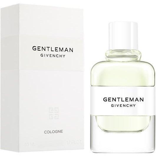    givenchy-gentleman-cologne-perfume