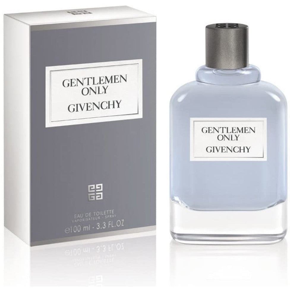    givenchy-gentleman-only