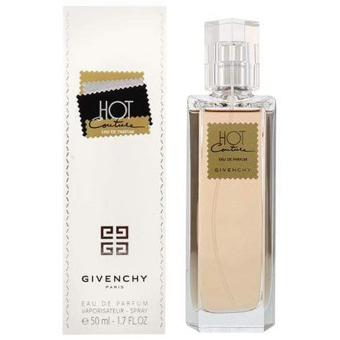 givenchy-hot-couture-perfume