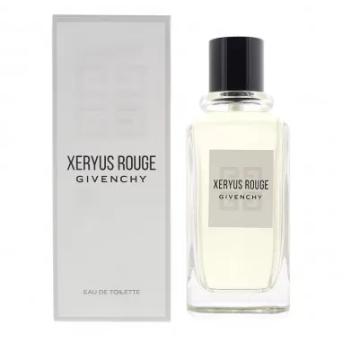 givenchy-xeryus-rouge-nuevo-formato-chile