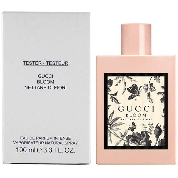 gucci-bloom-nettare-tester-perfume