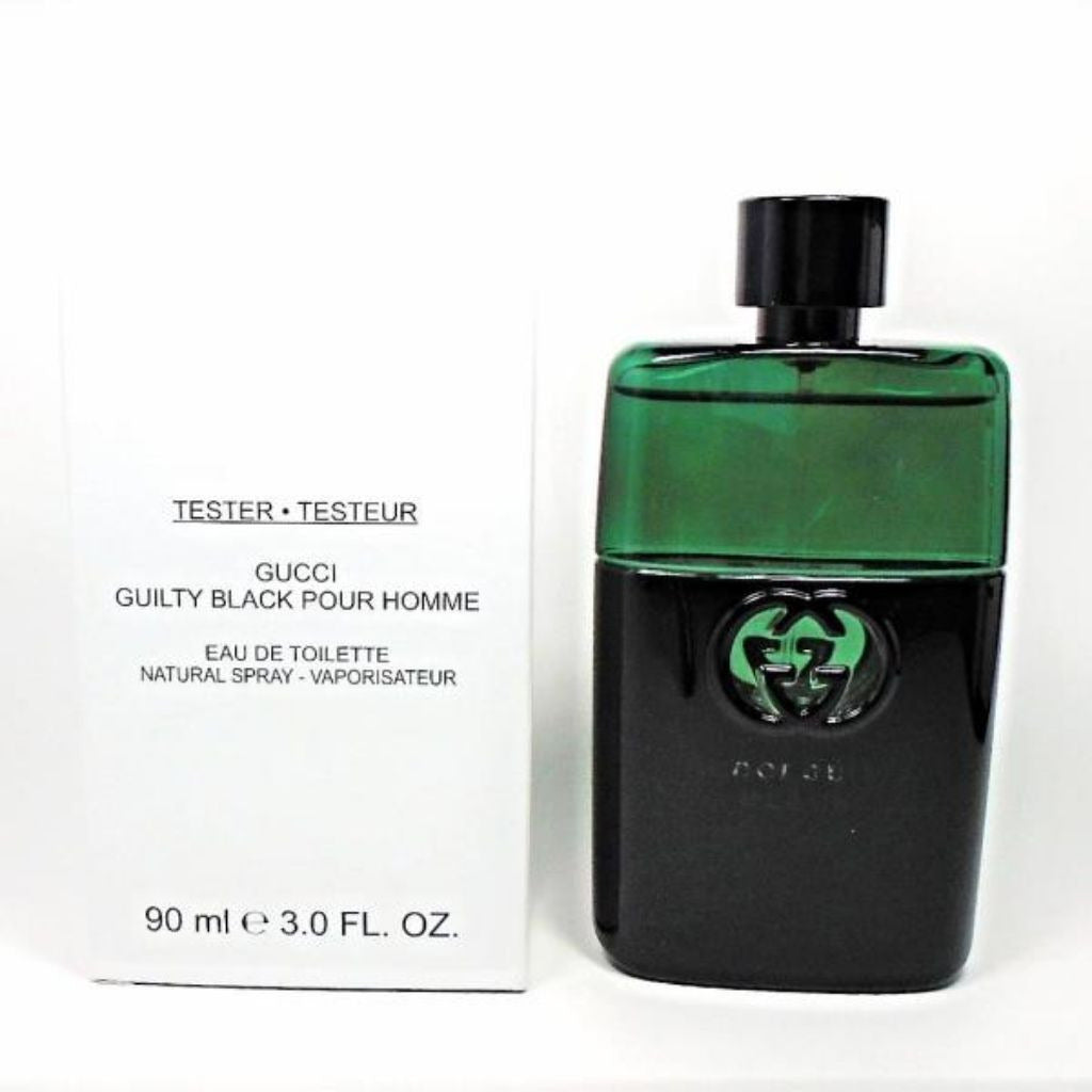 gucci-guilty-black-tester-perfume