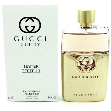 gucci-guilty-perfume-dama-tester