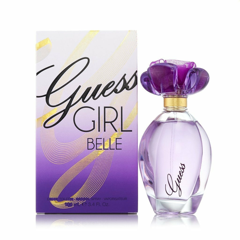 guess-mujer-girl-perfume