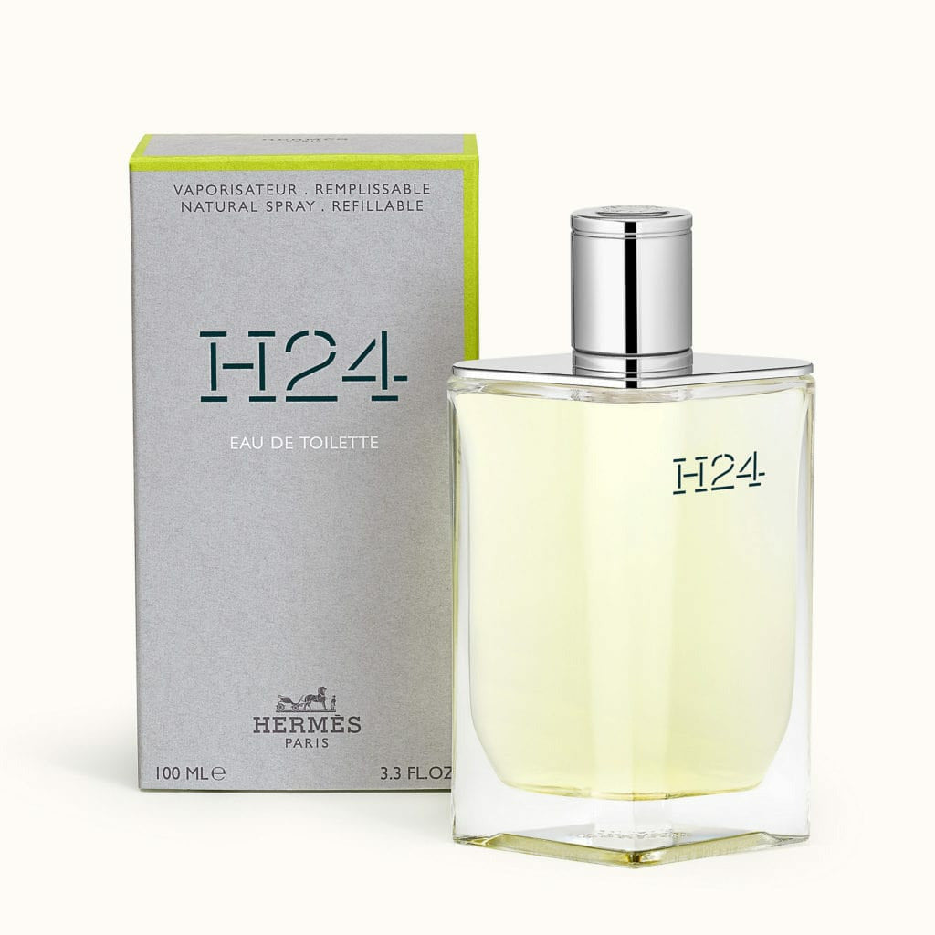 h24-hermes-perfume