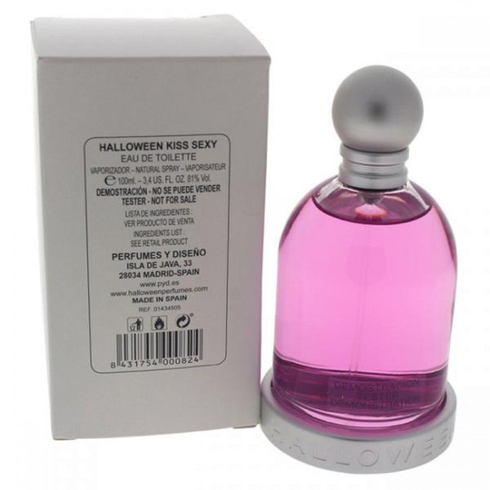 halloween-kiss-sexy-tester-perfume.