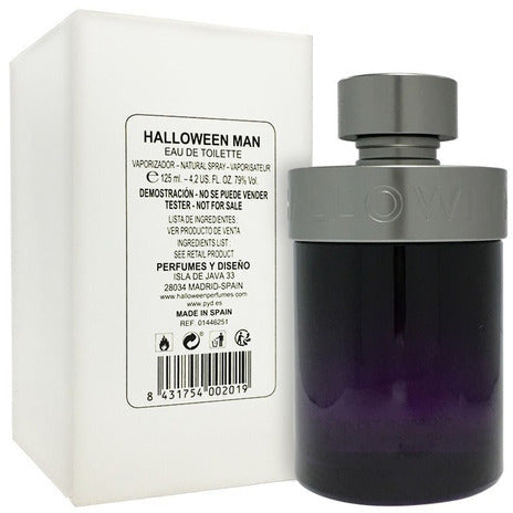 halloween-man-tester-perfume