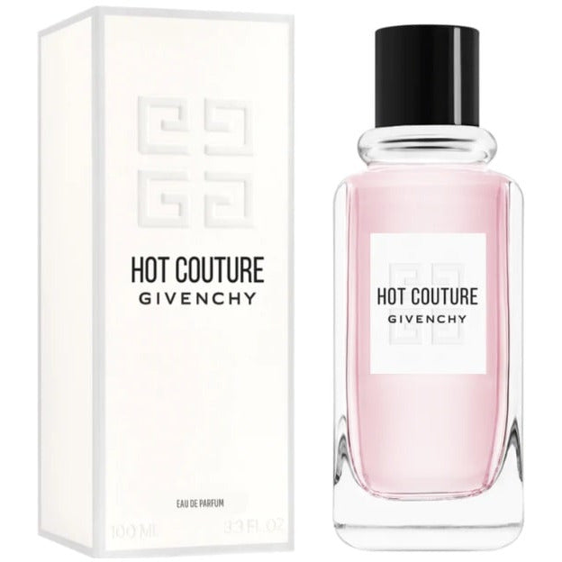 hot_couture_nuevo_envase-perfume