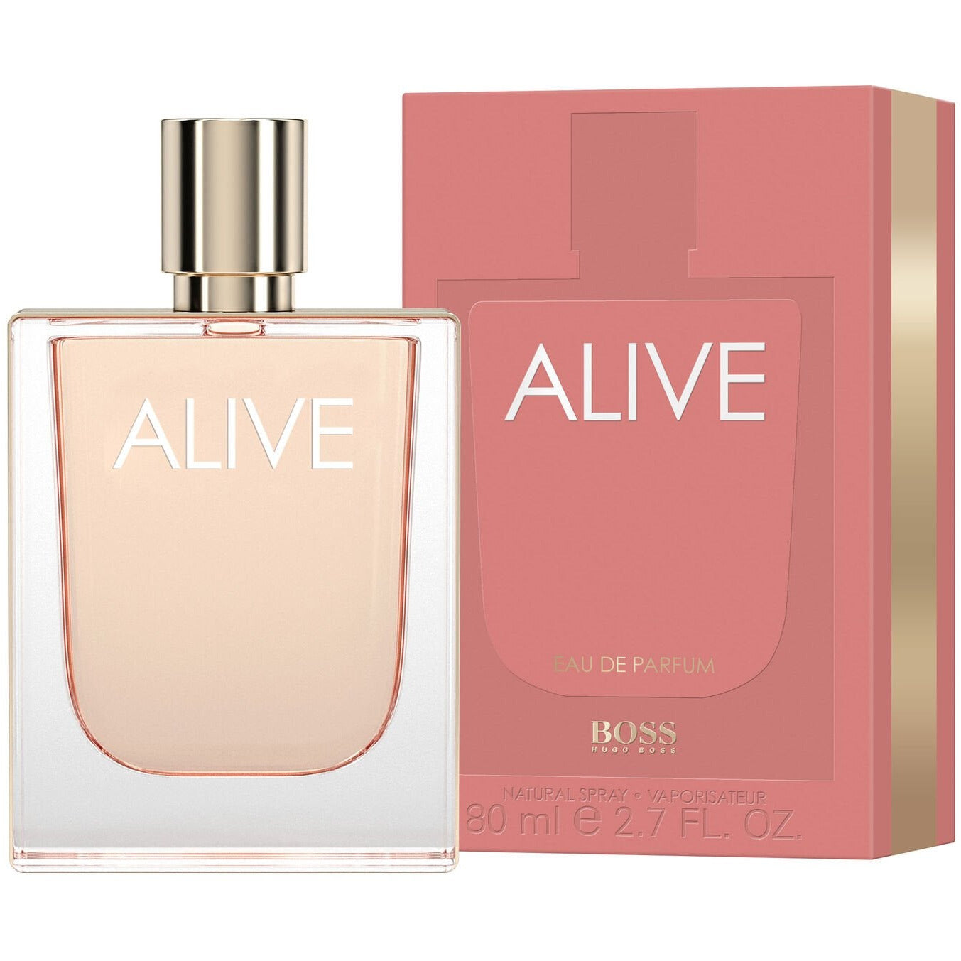 hugo-boss-alive-perfume