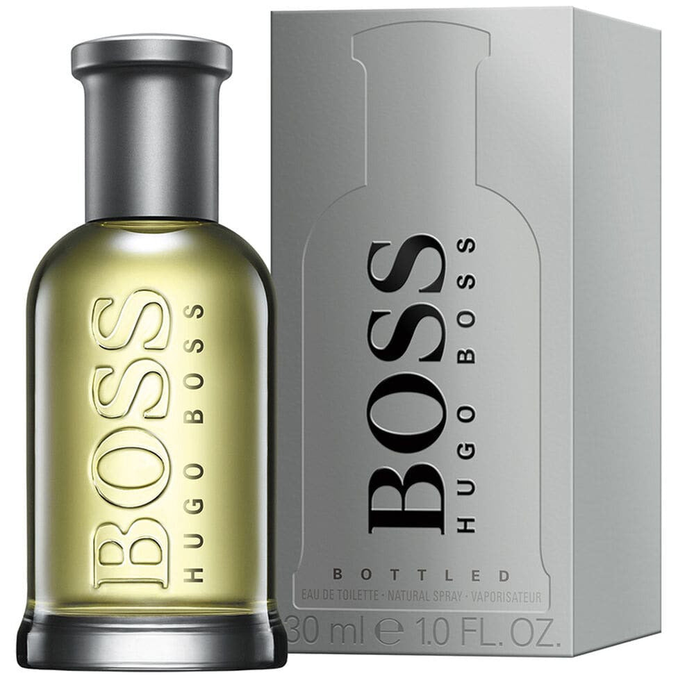 hugo-boss-bottled-classic-perfume-chile