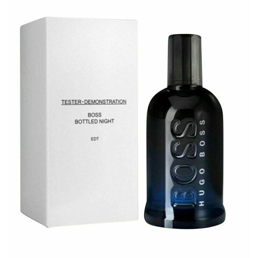 hugo-boss-bottled-night-tester-precio