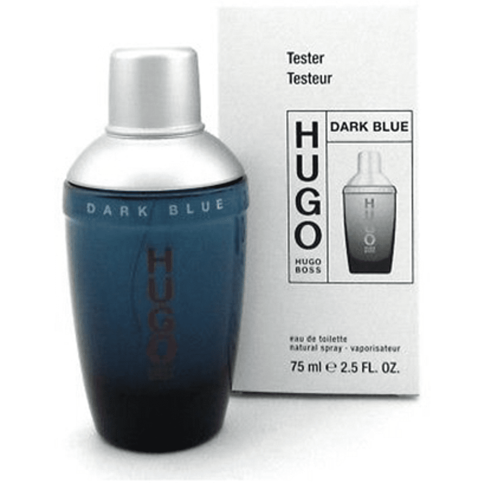 hugo-boss-dark -blue-tester-oferta