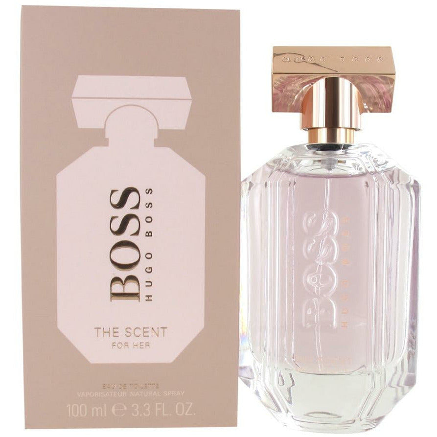    hugo-boss-thescent-for-her