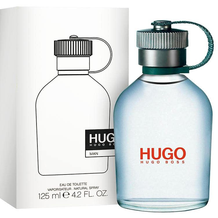 hugo-cantimplora-verde-perfume