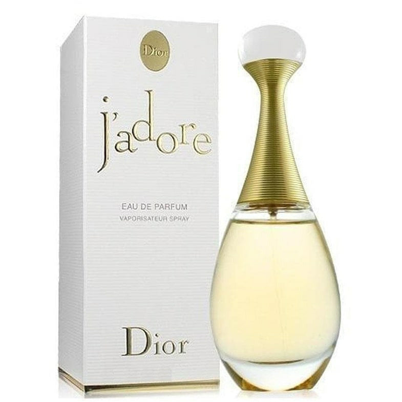 jadore-dior-perfume
