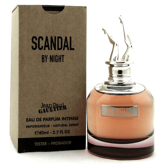 perfume scandal by night intense mujer
