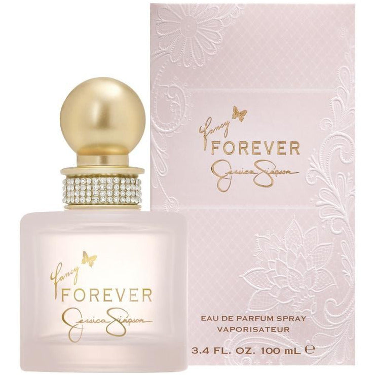 jessica-simpson-fancy-forever-perfume