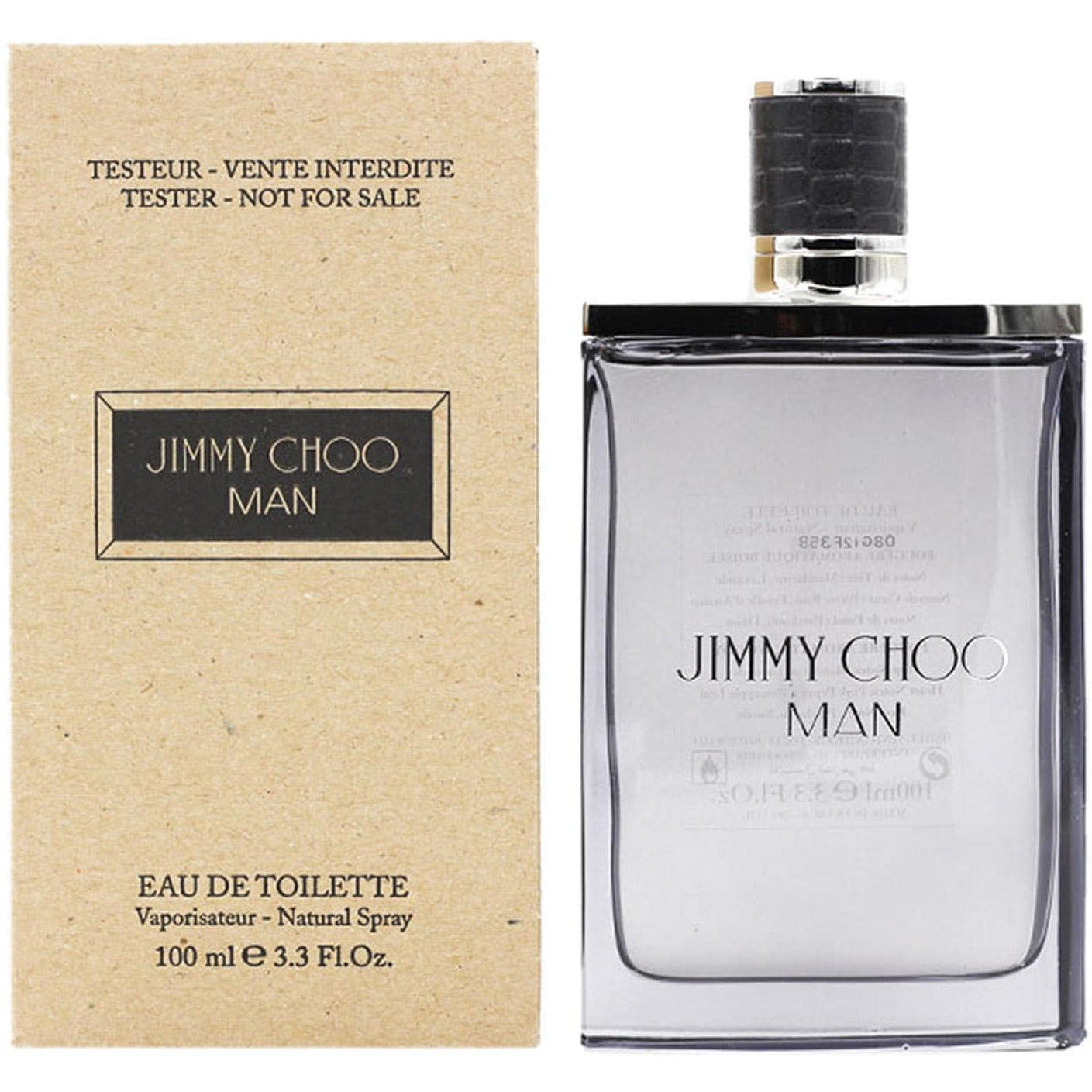 jimmy-choo-man-tester-perfume