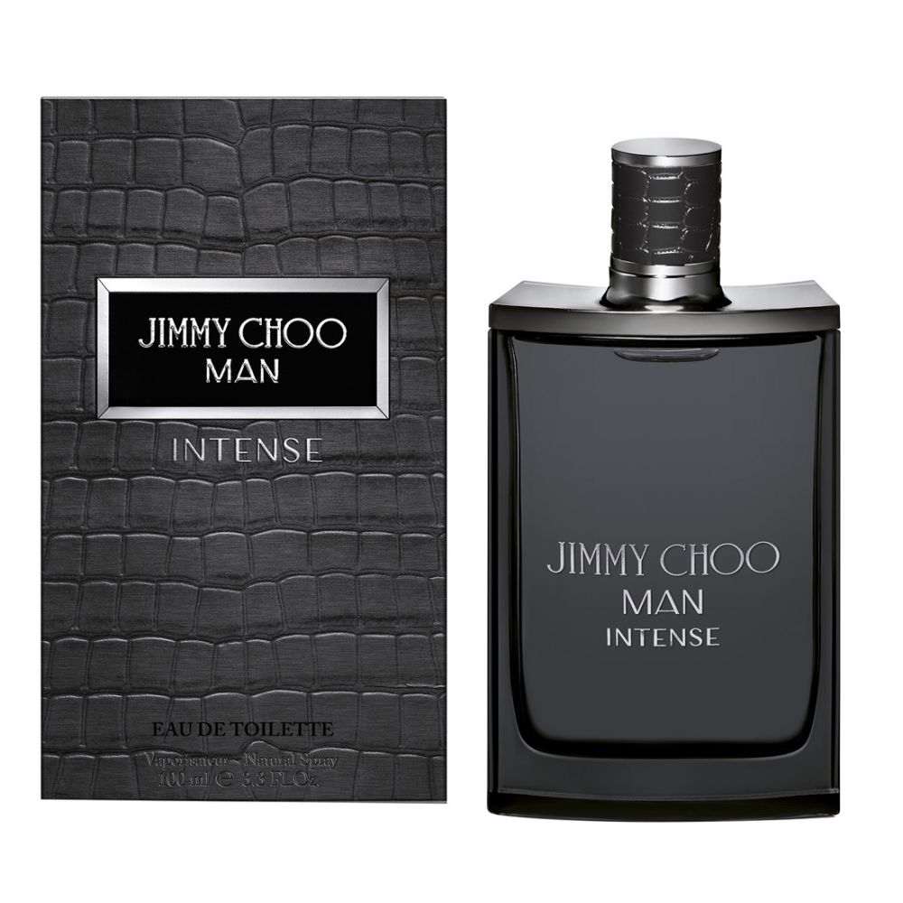 jimmy-choo-intense-perfume