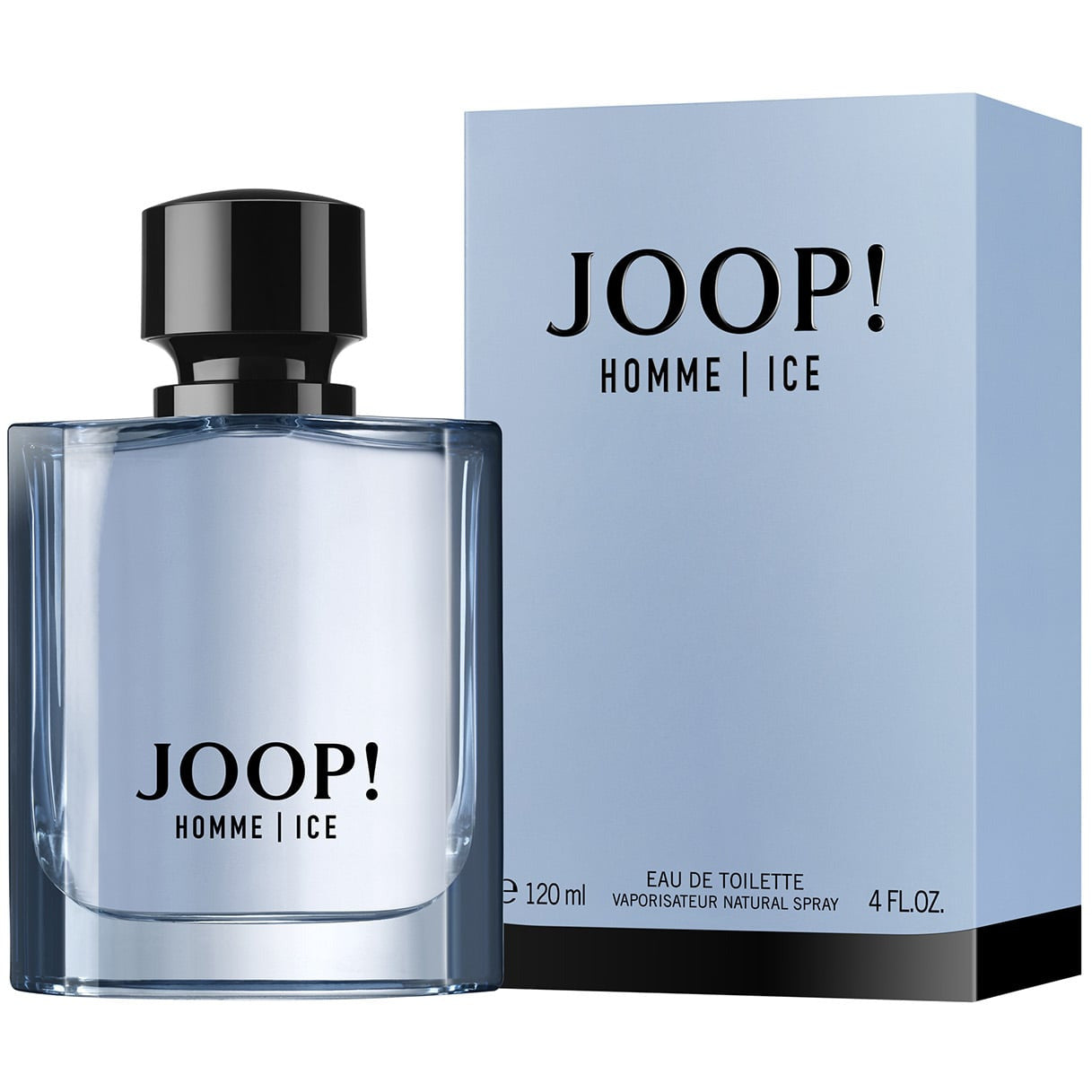 joop-homme-ice-perfume