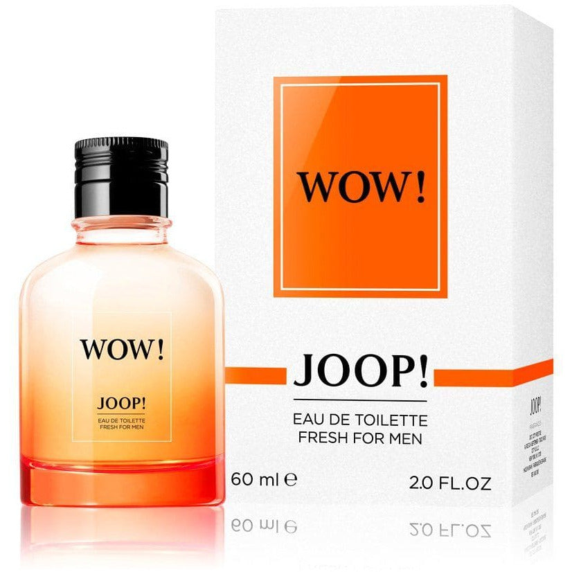 joop-wow-fresh-perfume