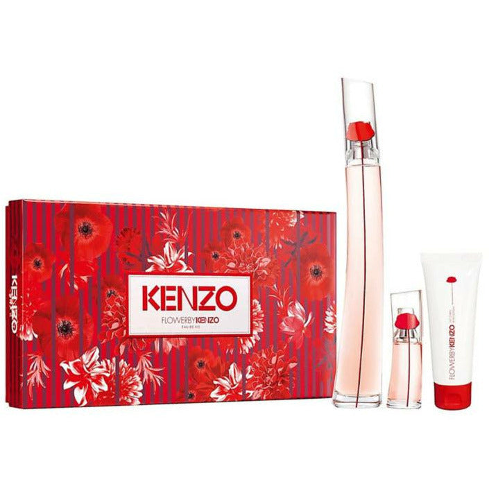     kenzo-perfume-set-de-regalo