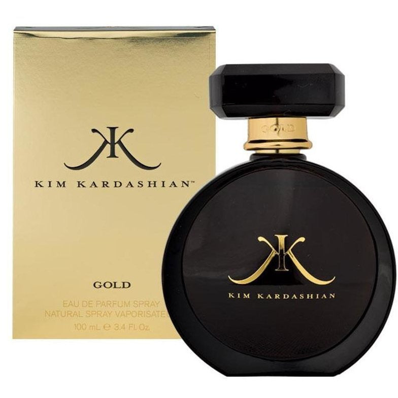 kim-kardashian-gold-perfume