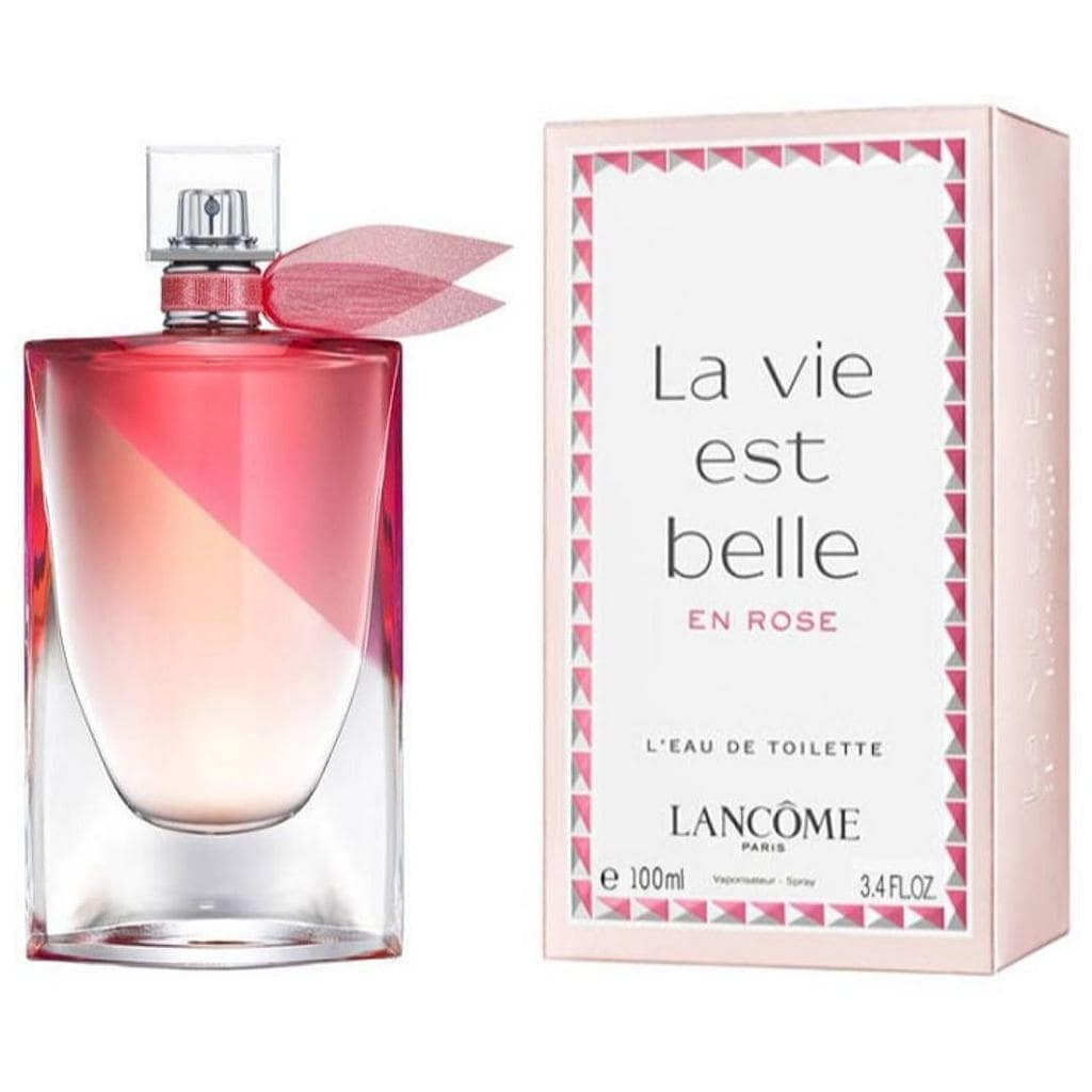 la-vie-est-belle-rose-perfume