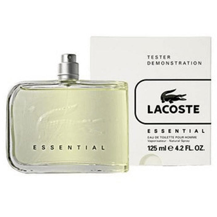 lacoste-essential-perfume