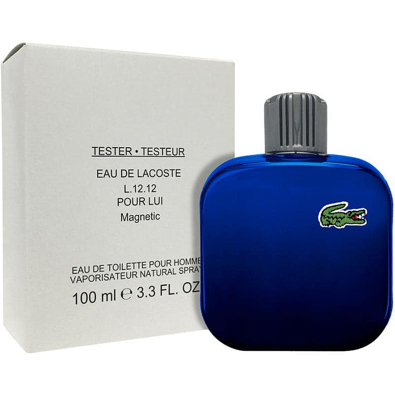 lacoste-magnetic-perfume-hombre