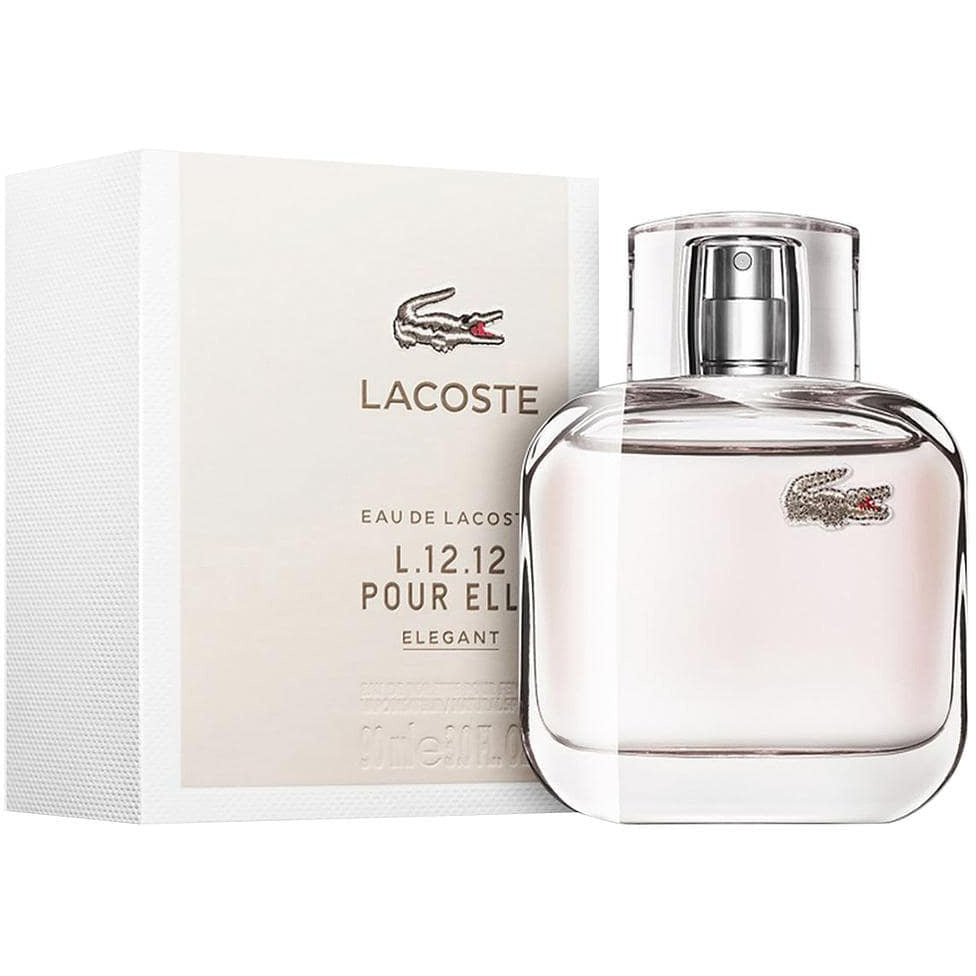 lacoste-pour-ella-elegant-perfume