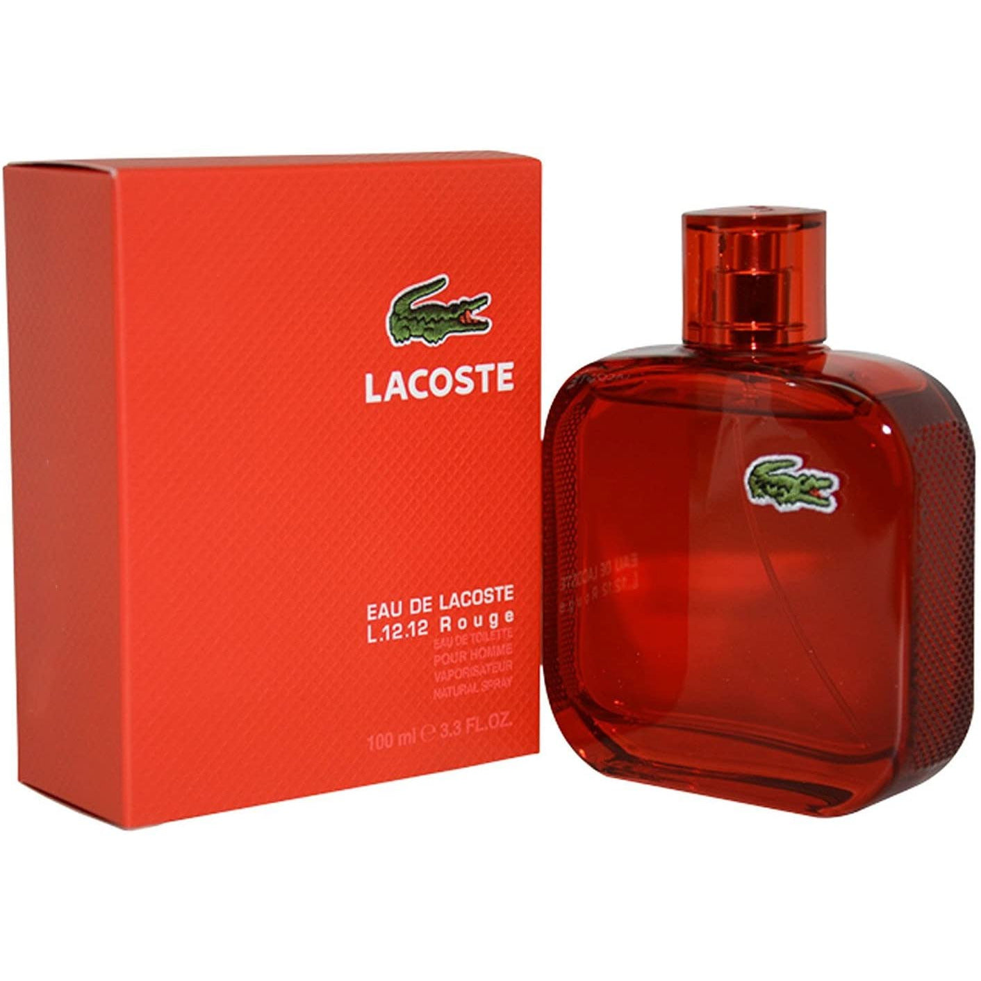 lacoste-rojo-perfume
