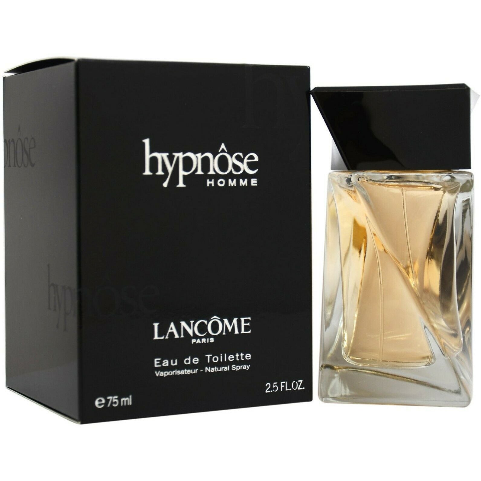    lancome-hypnose-homme