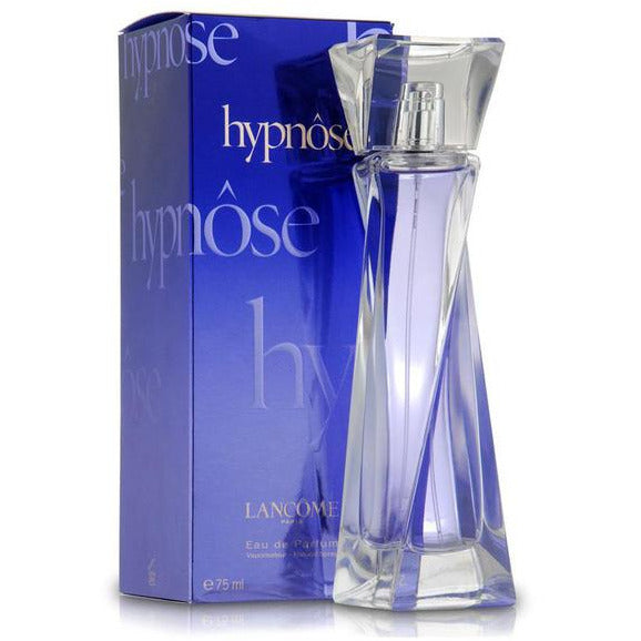 lancome-hypnose-perfume-tester