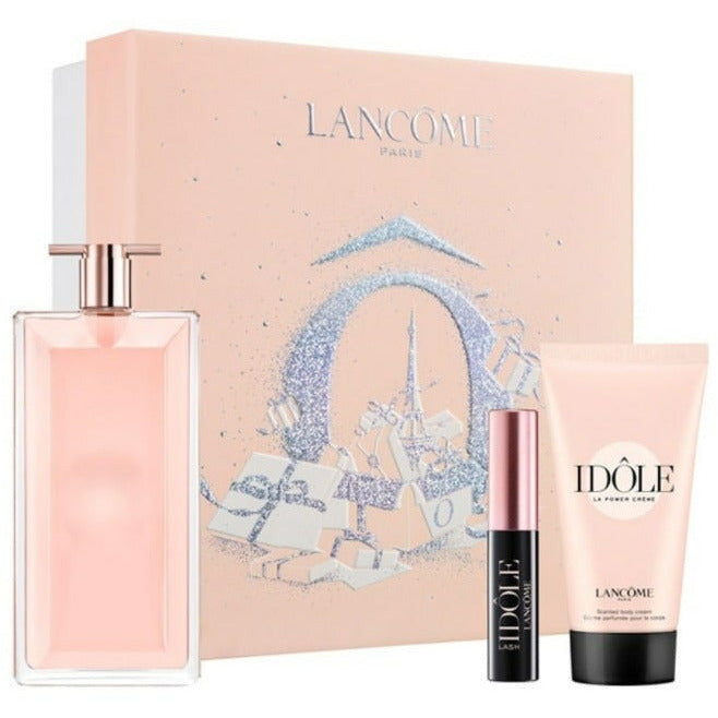 lancome-idole-set-estuche-perfume.jpg