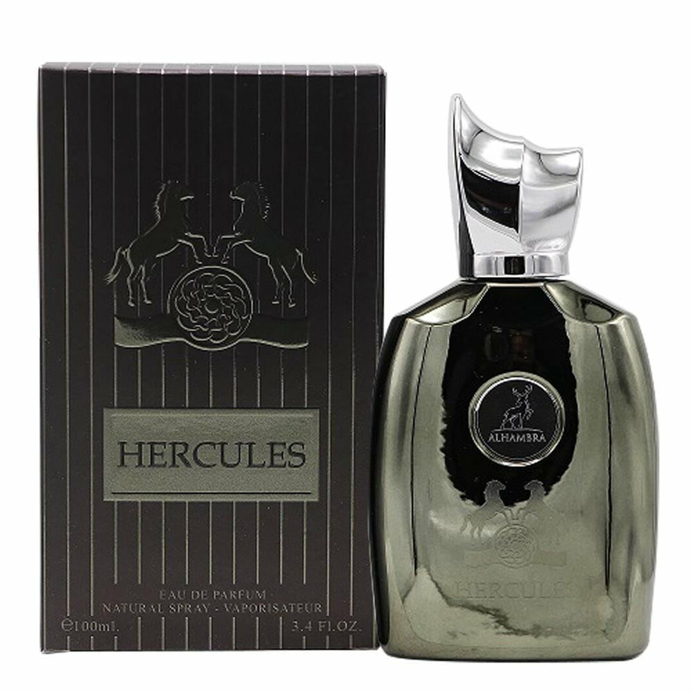 lattafa-alhambra-hercules-eau-de-parfum-chile