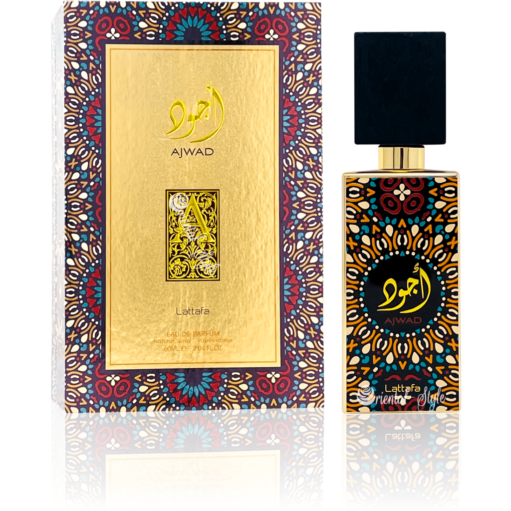 lattafa-perfumes-ajwad-eau-de-parfum-perfume