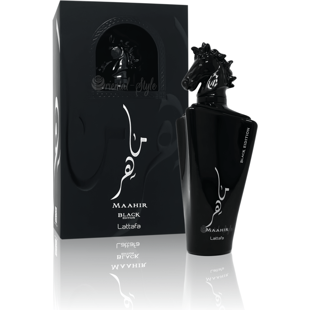    lattafa-perfumes-maahir-black-fragancia-edicion