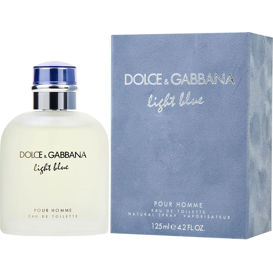 perfume-light-blue-para-hombre-precio