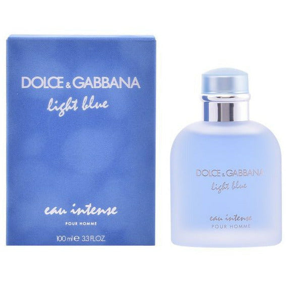 light-blue-intense-perfume