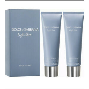 ightblue-shower-gel-after-shave