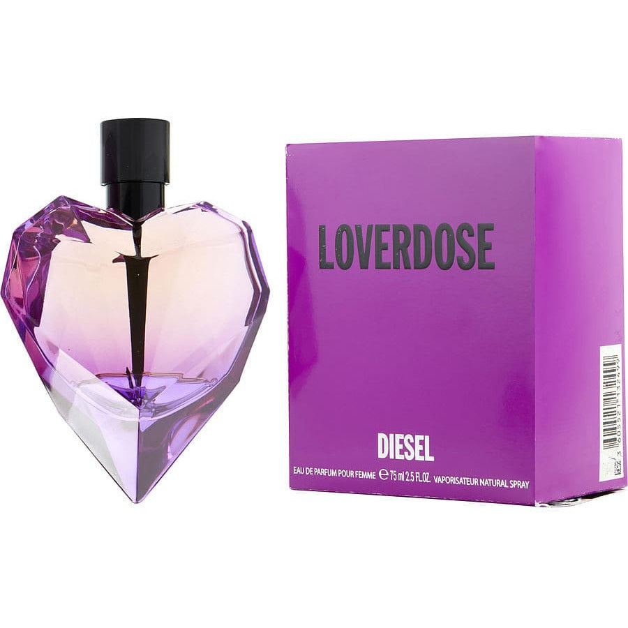    loverdose-diesel-eau-de-parfum-PERFUME