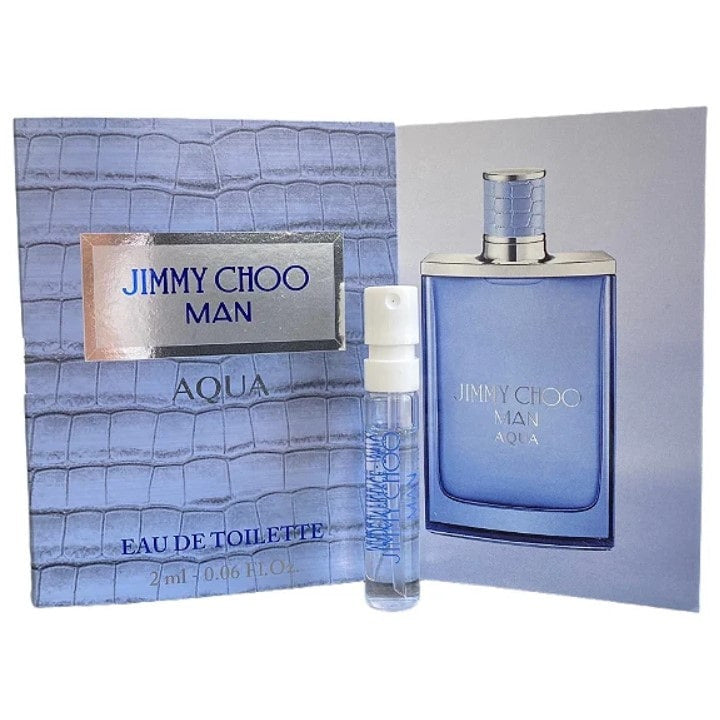 jimmy-choo-perfume-miniatura
