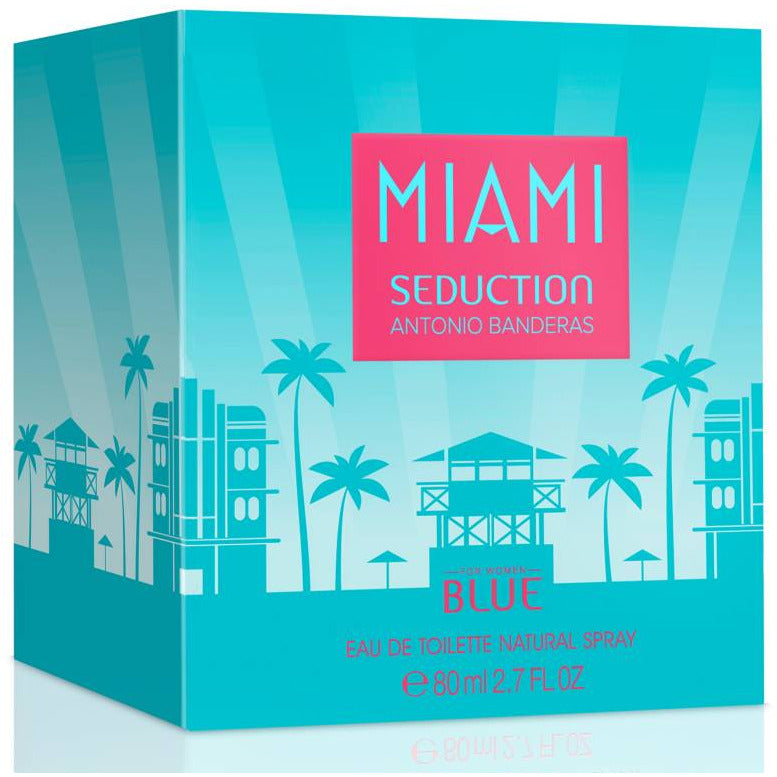 miami-seduction-antonio-banderas