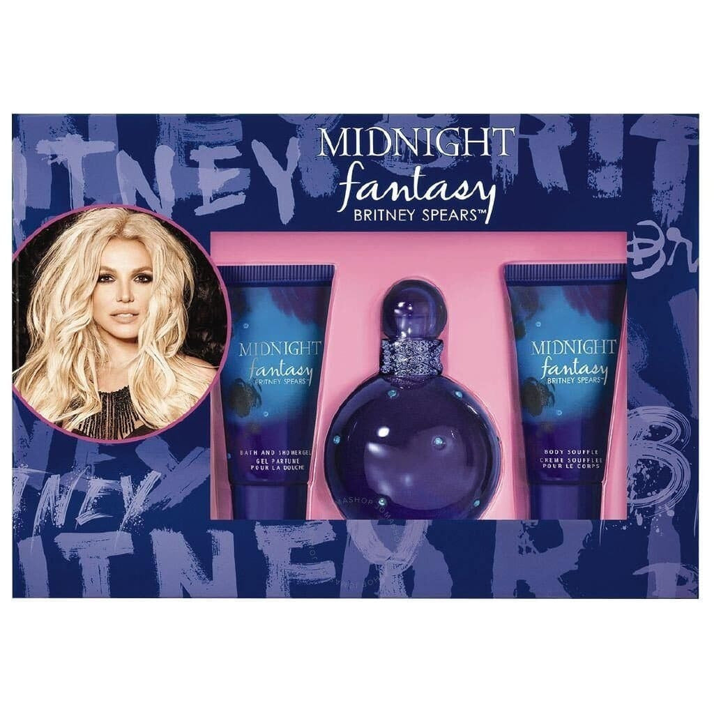 midnight-fantasy -set-perfume