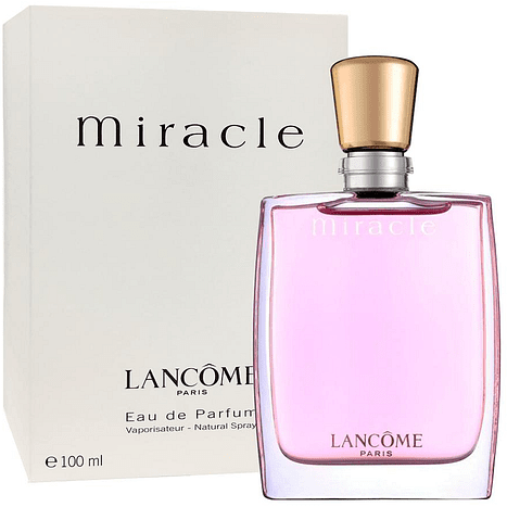 miracle-tester-perfume-lancome