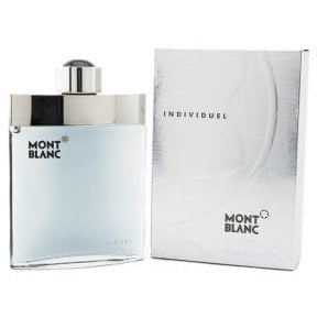 mont-blanc-individuel-hombre