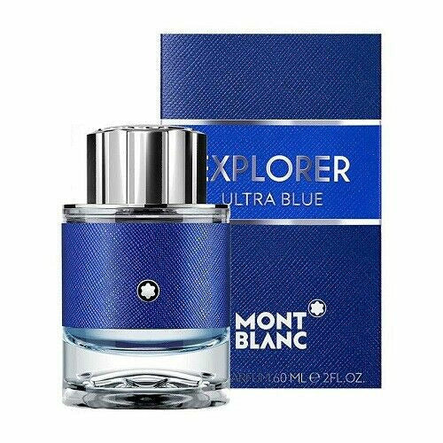    mont-blanc-ultra-blue-perfume