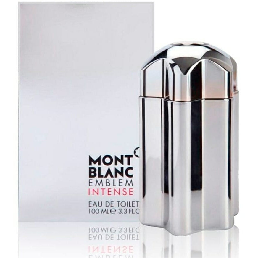    montblanc-emblem-intense-perfume