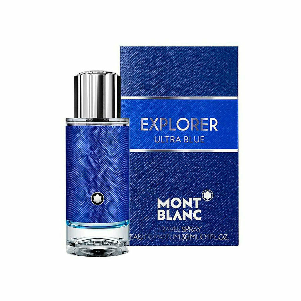 montblanc-explorer-ultra-blue-perfume